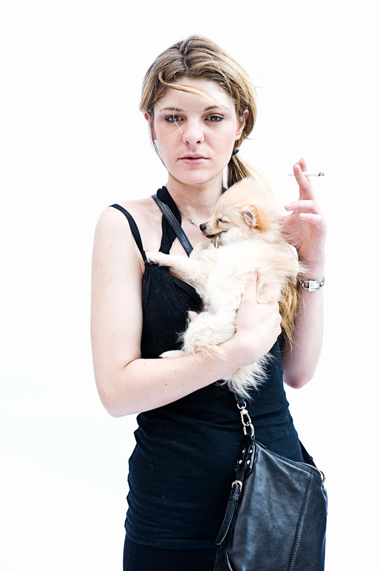 Girl_with_Dog_2.jpg