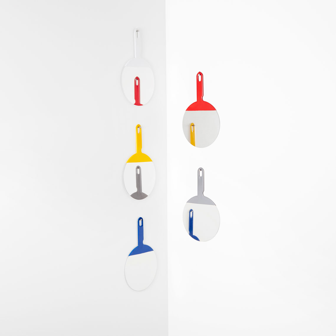 GoodThing_11.03.14_0535