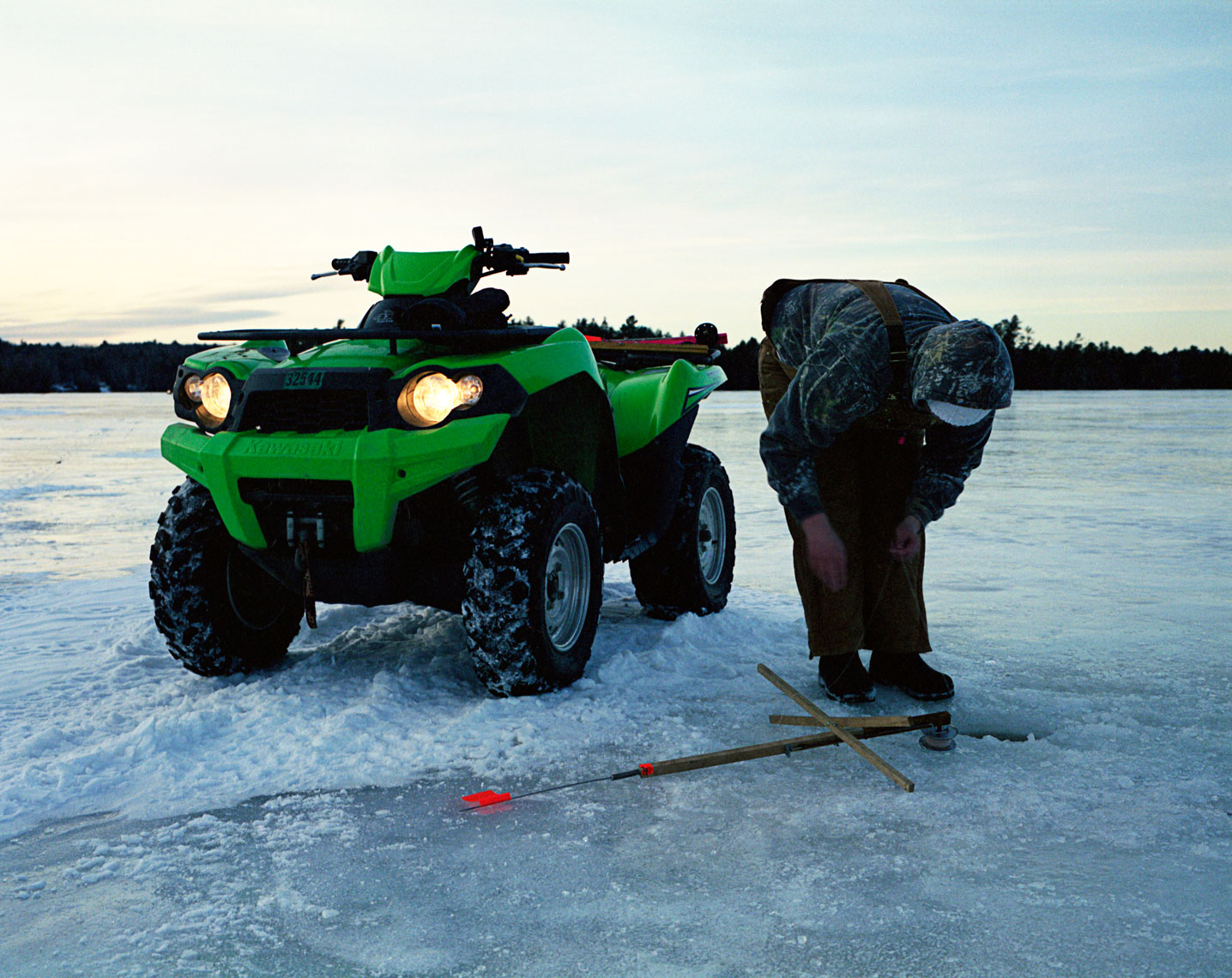 Ice Fishing2.jpg