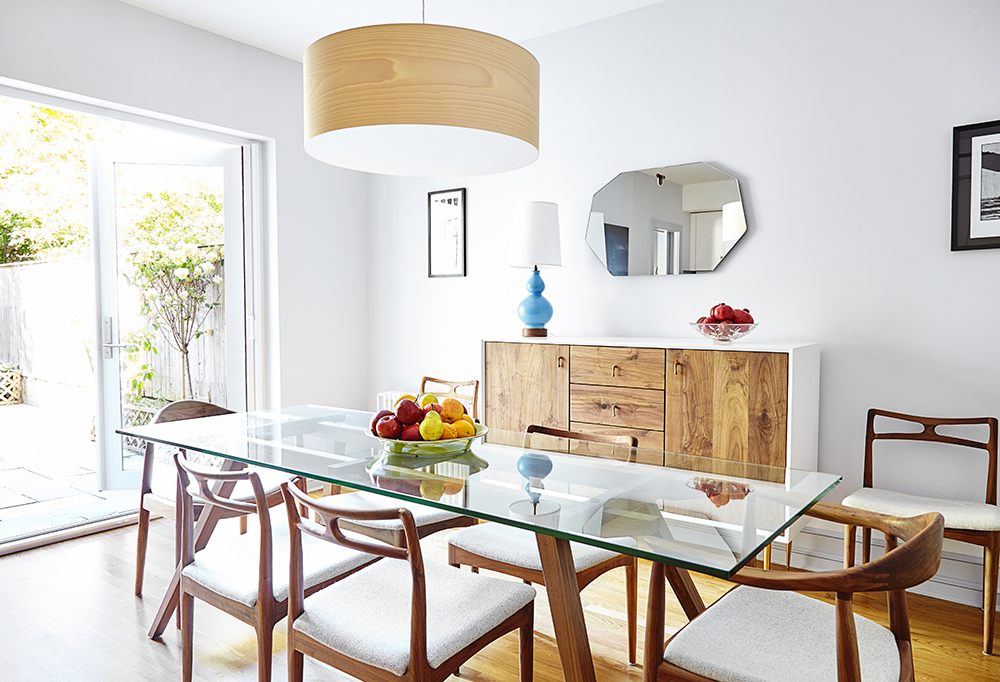 L.R.Townhouse_10.26.15_21835_doorOpen