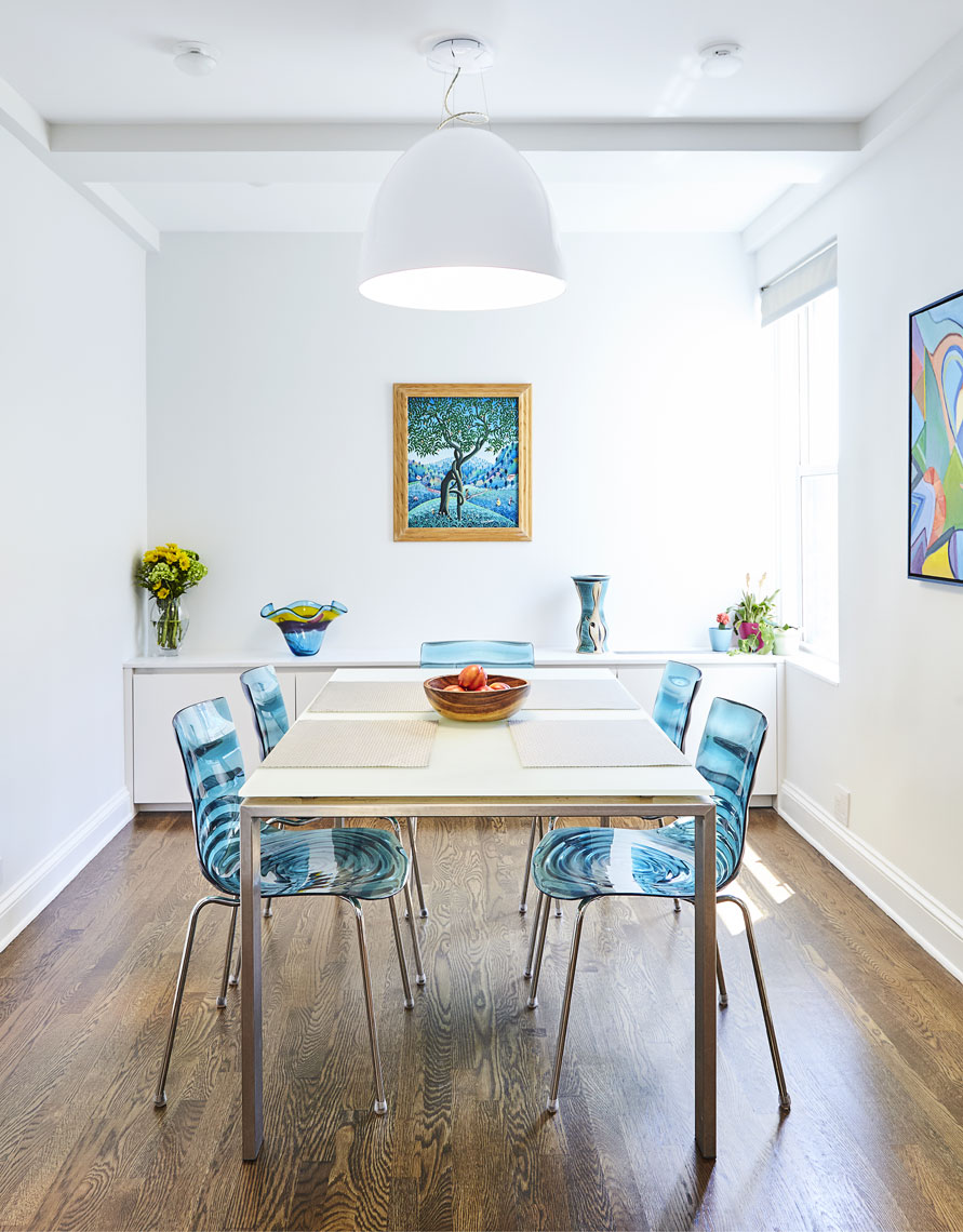 LaurenRubin_118RiversideDr_AKP_8.24.17_10581_FInal
