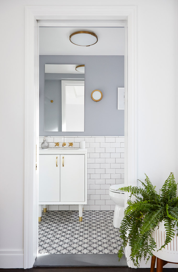 LaurenRubin_35W90thSt_12.6.17_AKP_0139_Final
