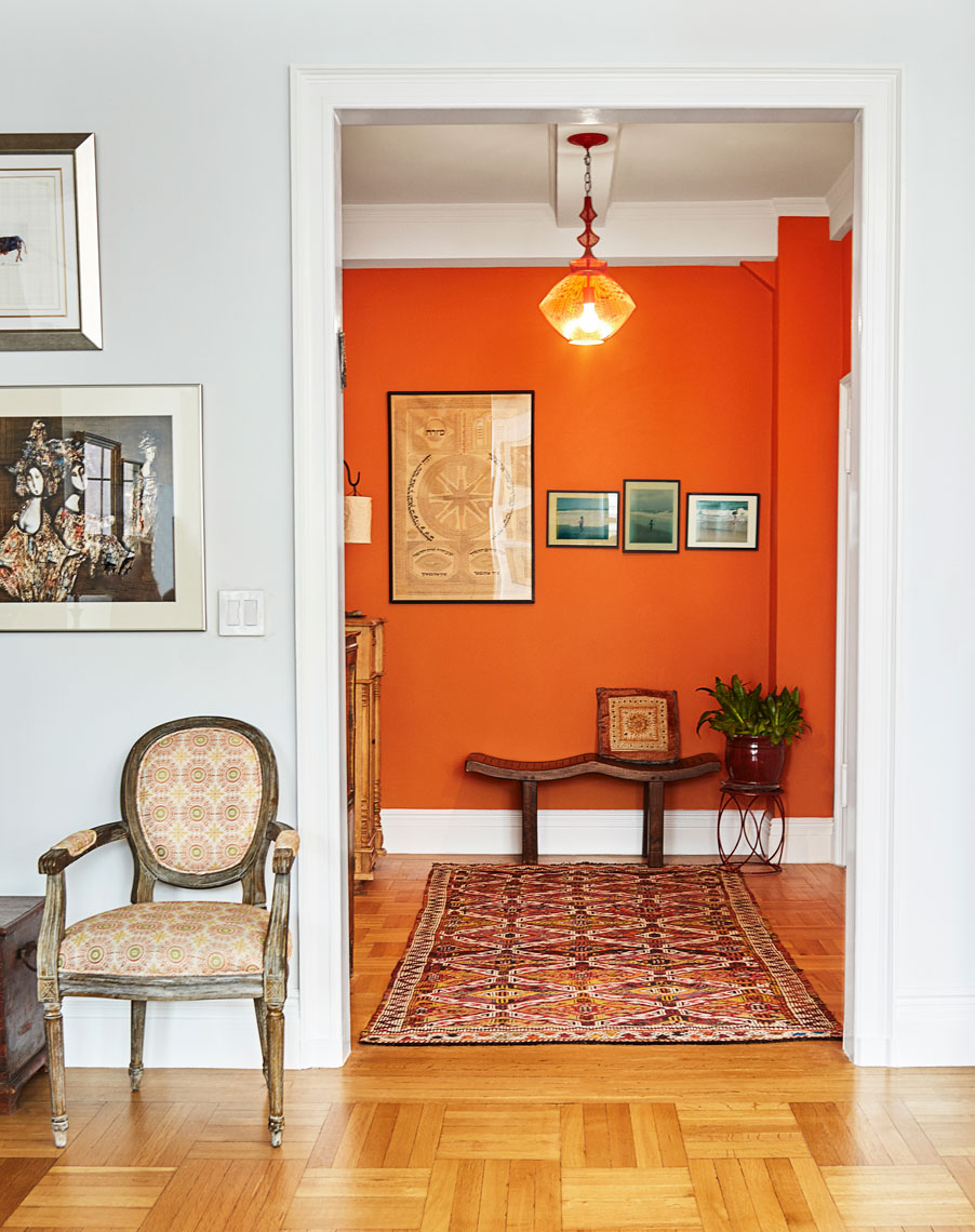 LaurenRubin_650WestEnd_12.7.16_4783_Final