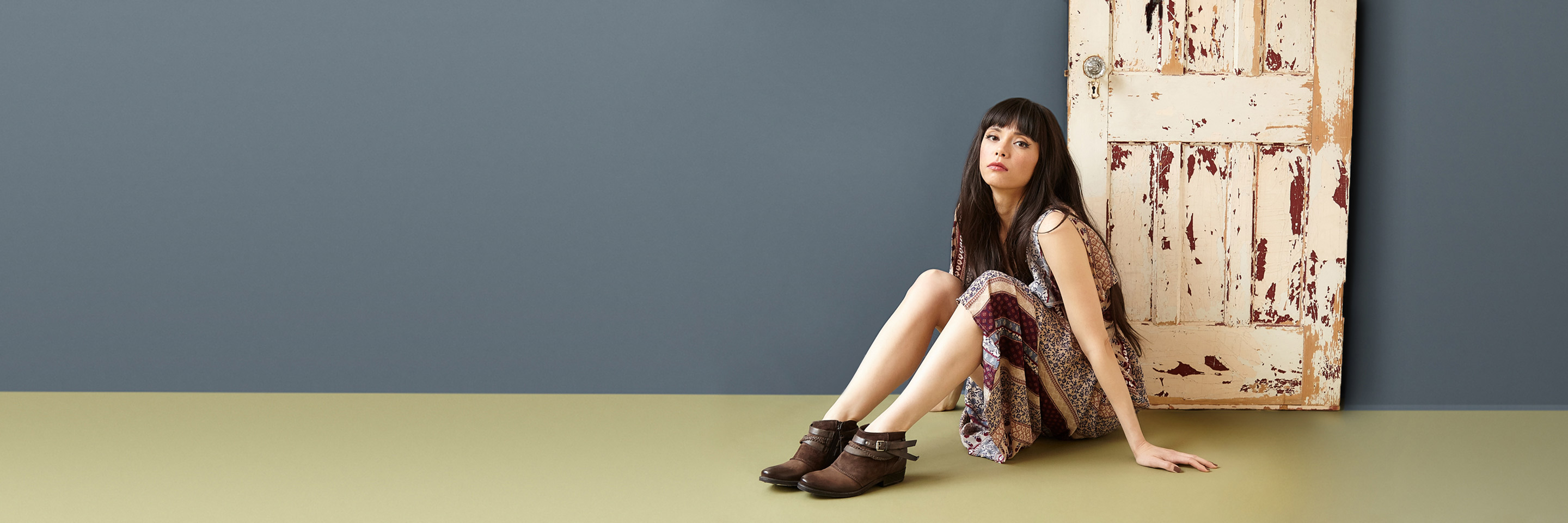MIZ-MOOZ-banner_Final_2880x960_WebsizedNEW