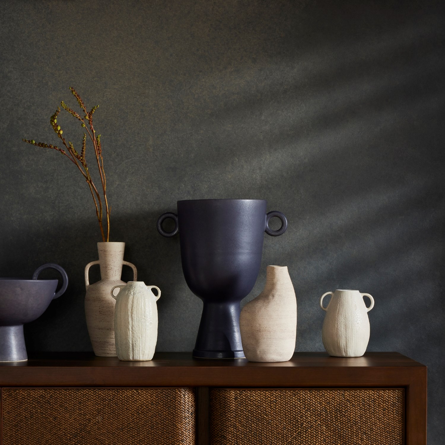MKT_VASES_01